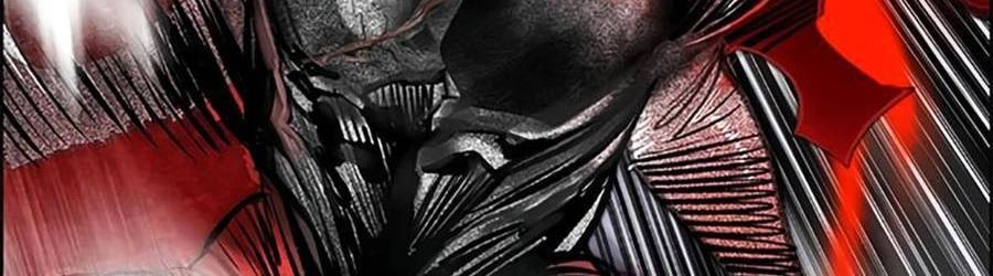 Nhân Trùng Đại Chiến Chapter 79 - 16