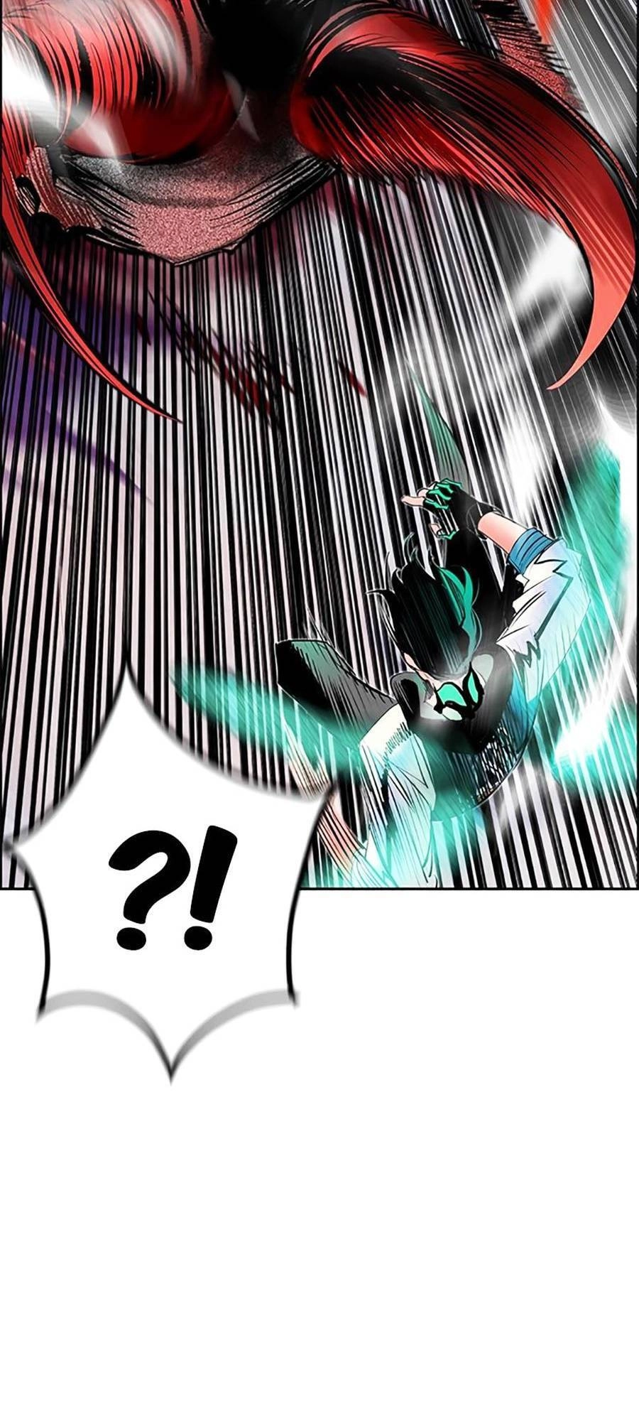 Nhân Trùng Đại Chiến Chapter 79 - 17