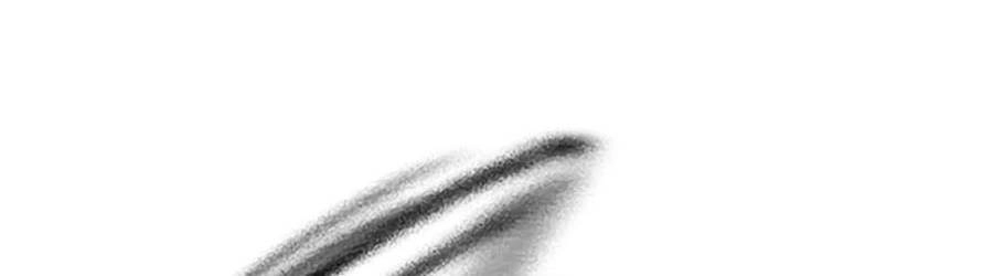 Nhân Trùng Đại Chiến Chapter 79 - 18