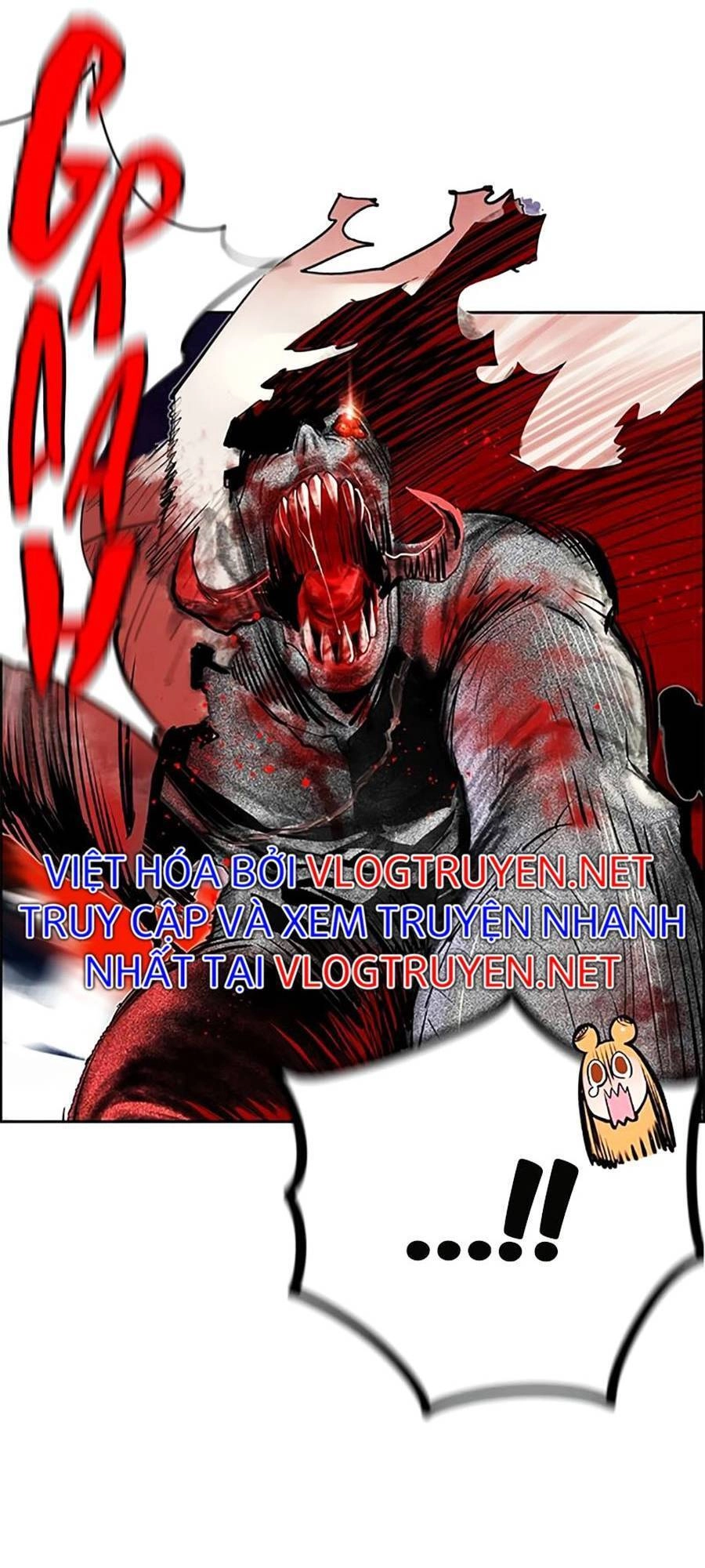 Nhân Trùng Đại Chiến Chapter 79 - 23