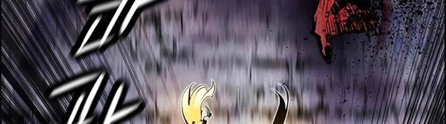 Nhân Trùng Đại Chiến Chapter 79 - 26