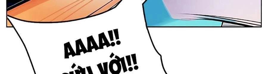 Nhân Trùng Đại Chiến Chapter 79 - 28