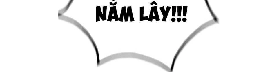 Nhân Trùng Đại Chiến Chapter 79 - 30