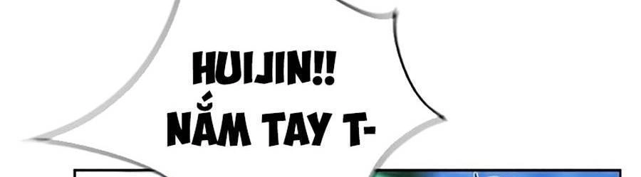 Nhân Trùng Đại Chiến Chapter 79 - 32