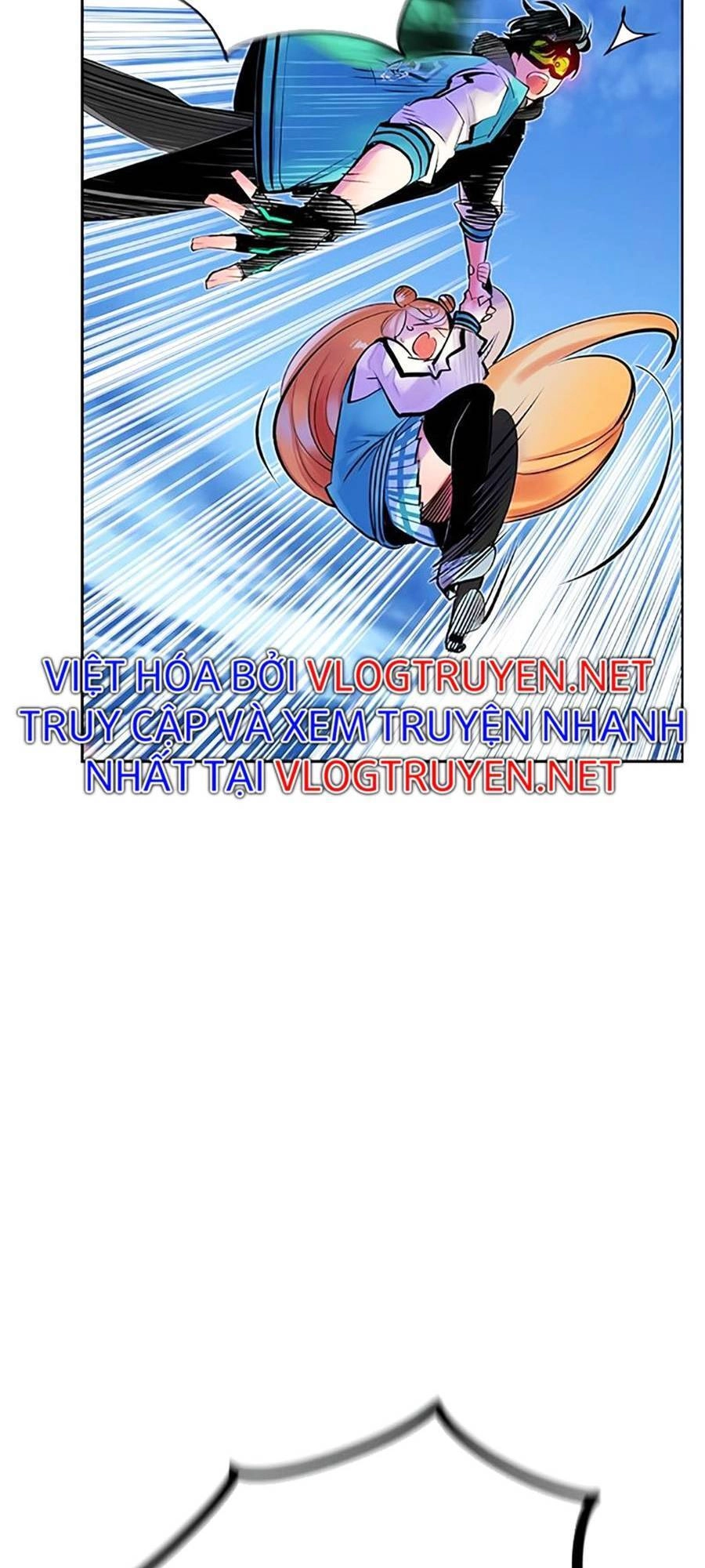 Nhân Trùng Đại Chiến Chapter 79 - 33