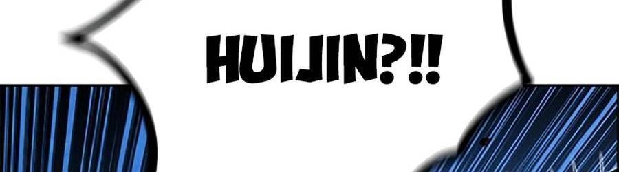 Nhân Trùng Đại Chiến Chapter 79 - 34