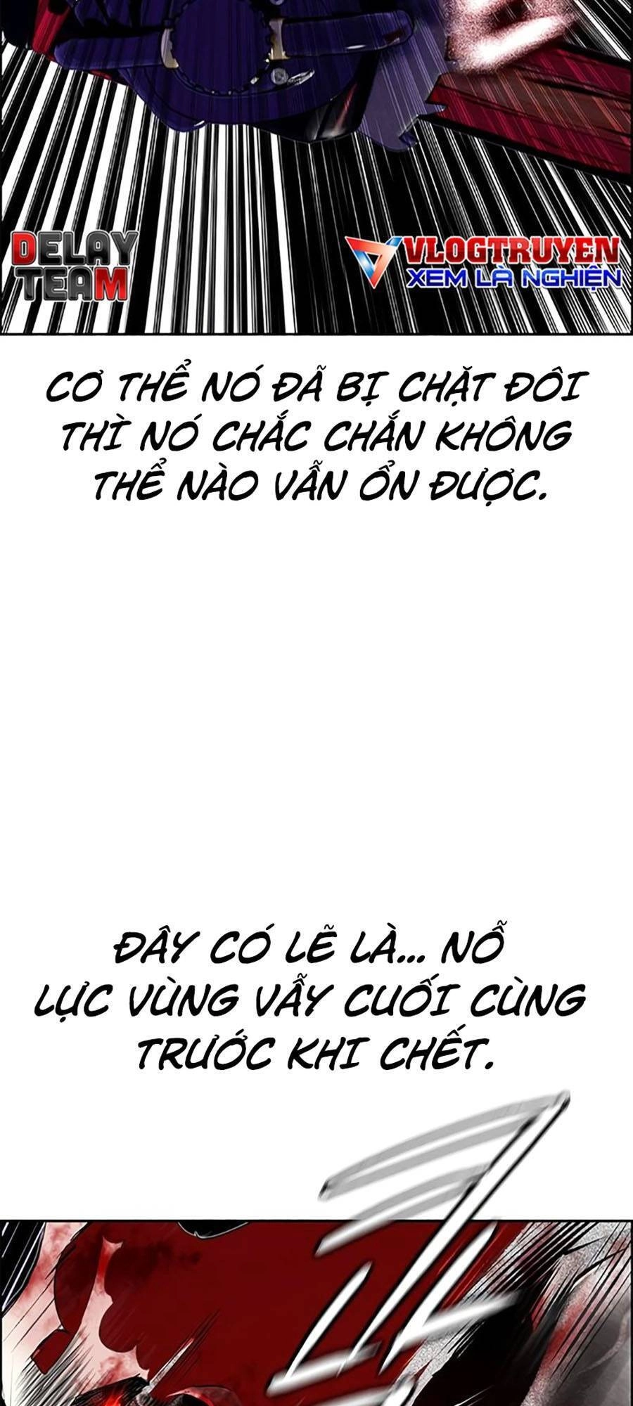 Nhân Trùng Đại Chiến Chapter 79 - 37