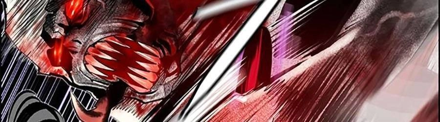 Nhân Trùng Đại Chiến Chapter 79 - 38