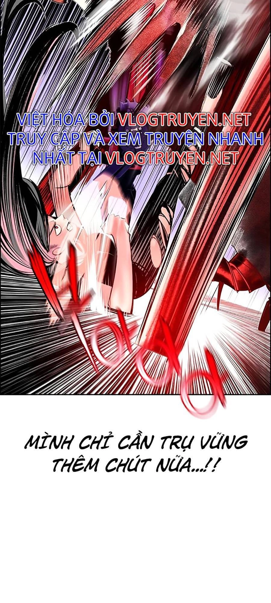 Nhân Trùng Đại Chiến Chapter 79 - 39