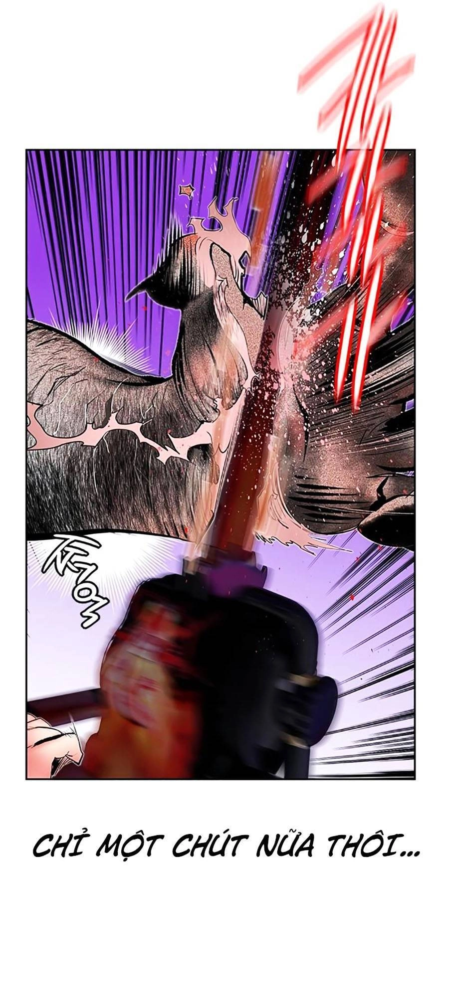 Nhân Trùng Đại Chiến Chapter 79 - 41