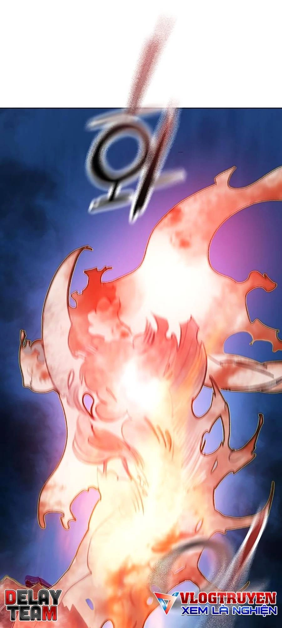 Nhân Trùng Đại Chiến Chapter 79 - 43