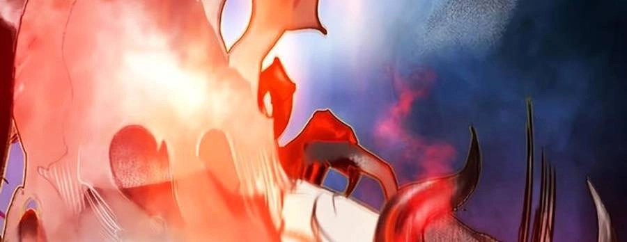 Nhân Trùng Đại Chiến Chapter 79 - 44