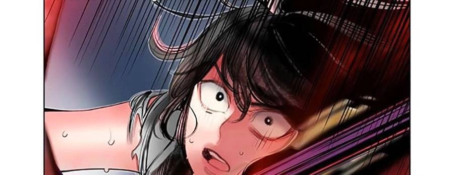 Nhân Trùng Đại Chiến Chapter 79 - 46