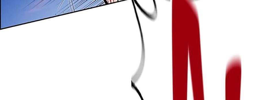 Nhân Trùng Đại Chiến Chapter 79 - 48