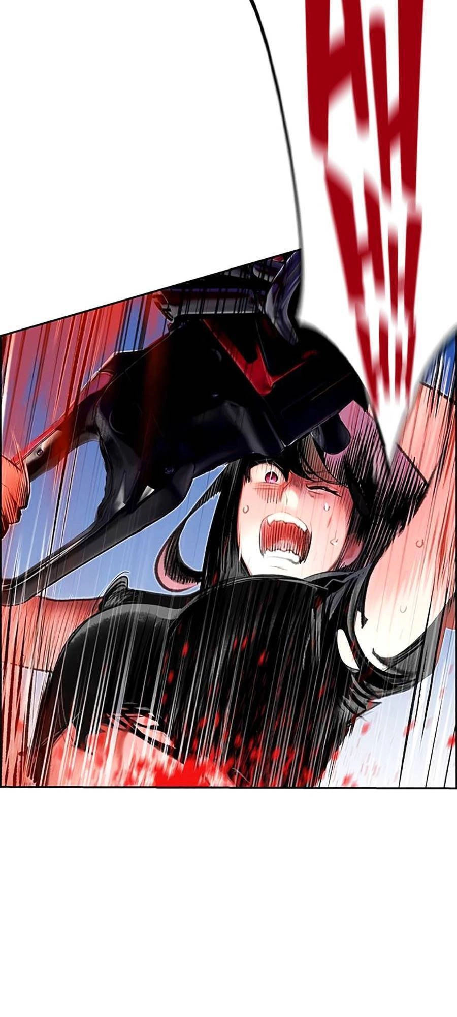 Nhân Trùng Đại Chiến Chapter 79 - 49