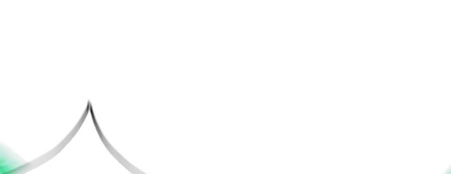 Nhân Trùng Đại Chiến Chapter 79 - 50