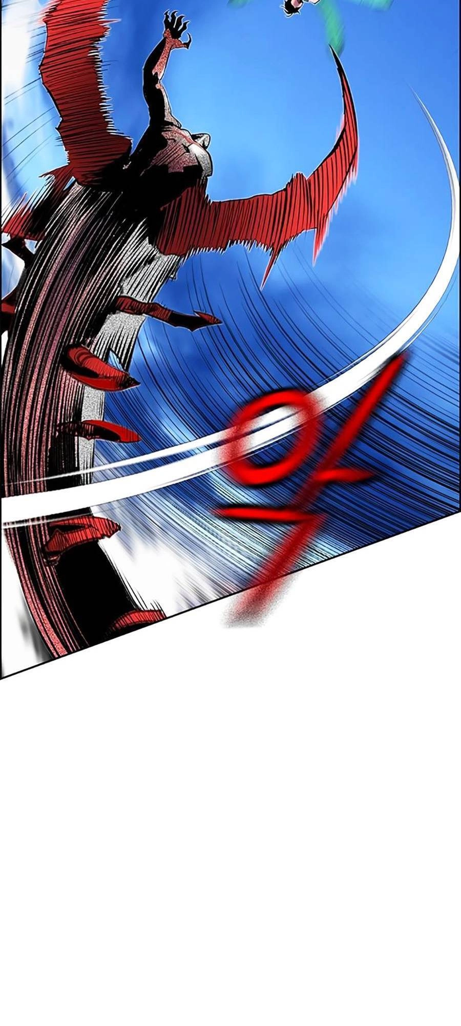 Nhân Trùng Đại Chiến Chapter 79 - 53