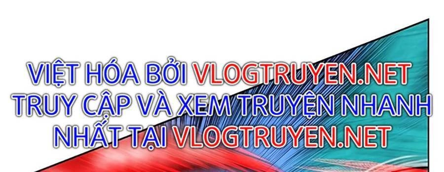 Nhân Trùng Đại Chiến Chapter 79 - 54