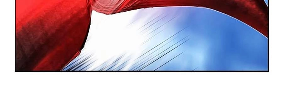 Nhân Trùng Đại Chiến Chapter 79 - 56