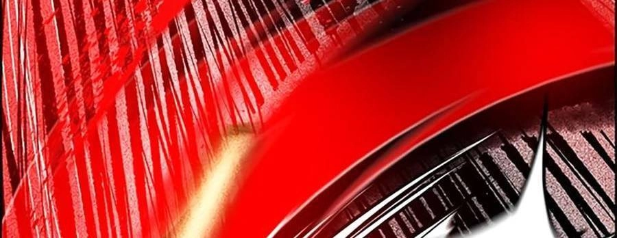 Nhân Trùng Đại Chiến Chapter 79 - 58