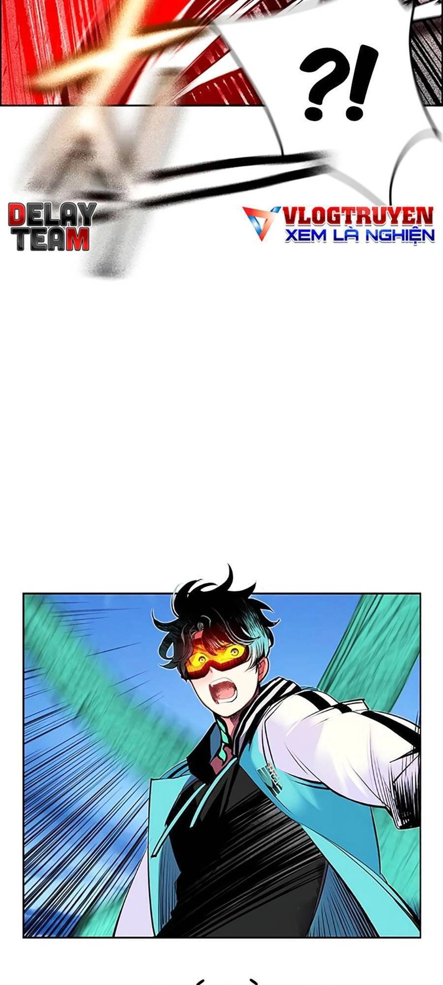 Nhân Trùng Đại Chiến Chapter 79 - 59