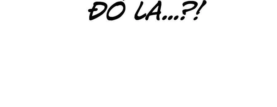 Nhân Trùng Đại Chiến Chapter 79 - 60