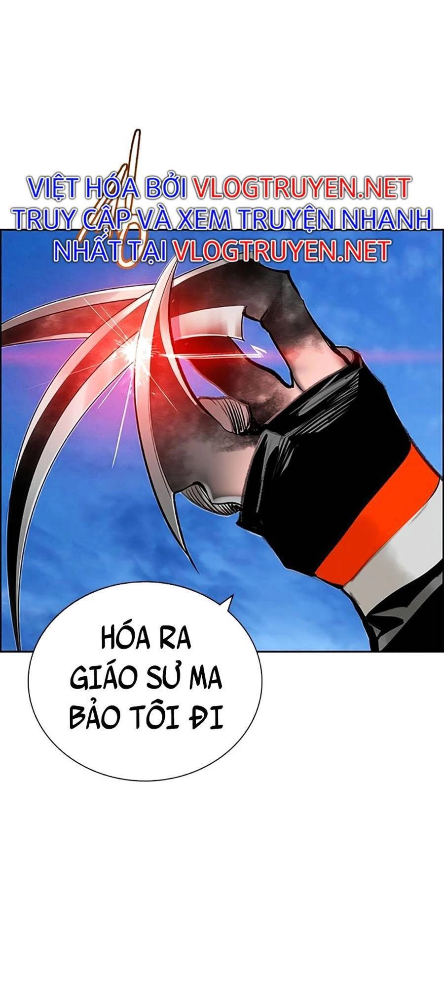 Nhân Trùng Đại Chiến Chapter 79 - 61