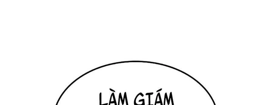 Nhân Trùng Đại Chiến Chapter 79 - 62