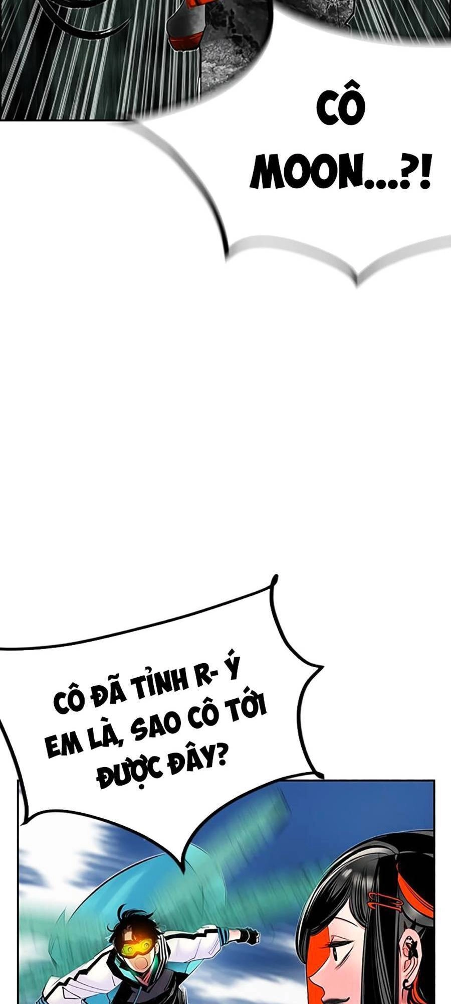 Nhân Trùng Đại Chiến Chapter 79 - 65