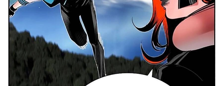 Nhân Trùng Đại Chiến Chapter 79 - 66