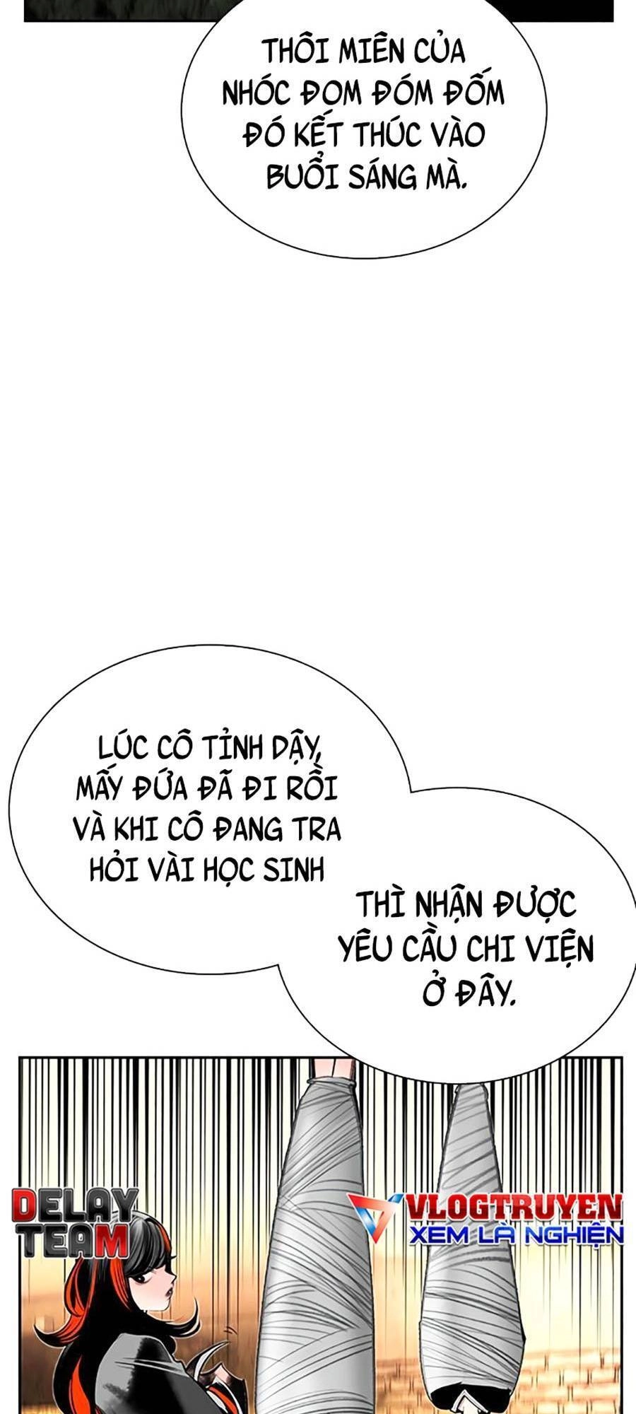 Nhân Trùng Đại Chiến Chapter 79 - 67