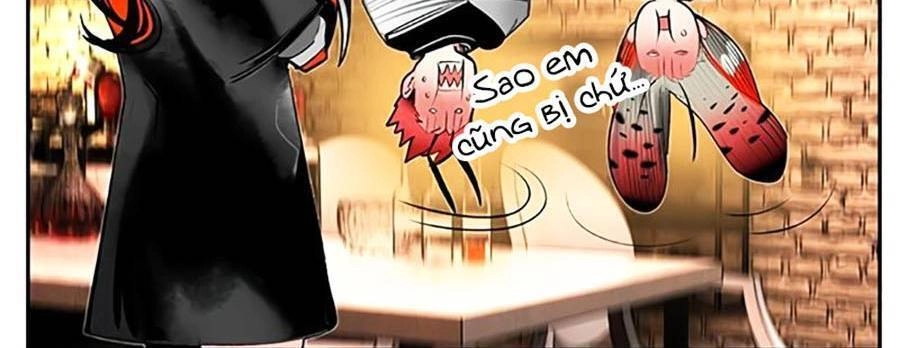 Nhân Trùng Đại Chiến Chapter 79 - 68