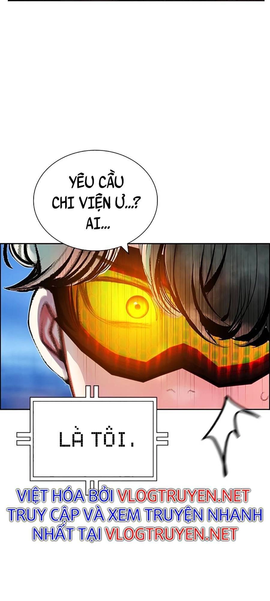 Nhân Trùng Đại Chiến Chapter 79 - 69