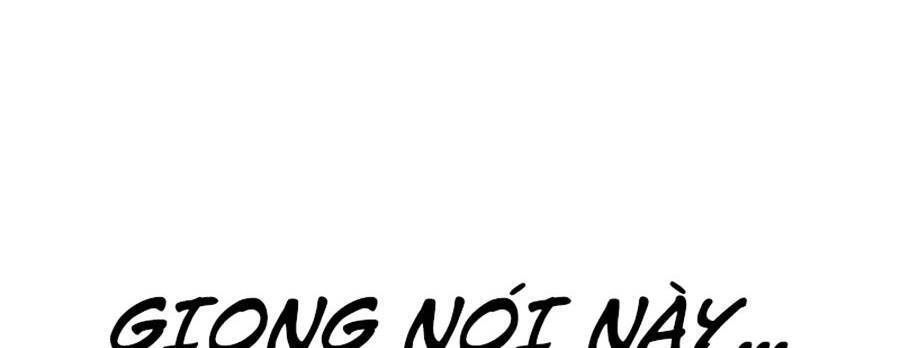 Nhân Trùng Đại Chiến Chapter 79 - 70