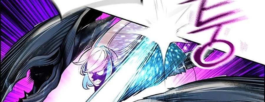 Nhân Trùng Đại Chiến Chapter 79 - 72