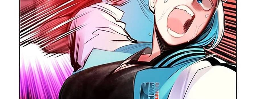 Nhân Trùng Đại Chiến Chapter 79 - 74