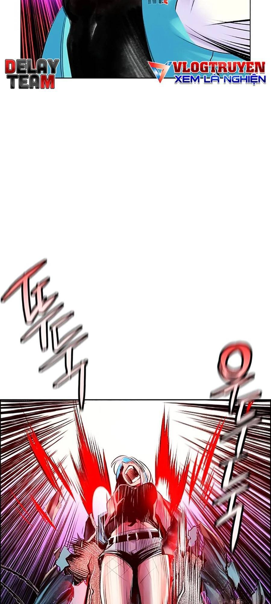 Nhân Trùng Đại Chiến Chapter 79 - 75