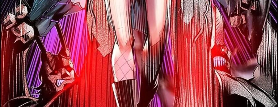 Nhân Trùng Đại Chiến Chapter 79 - 76