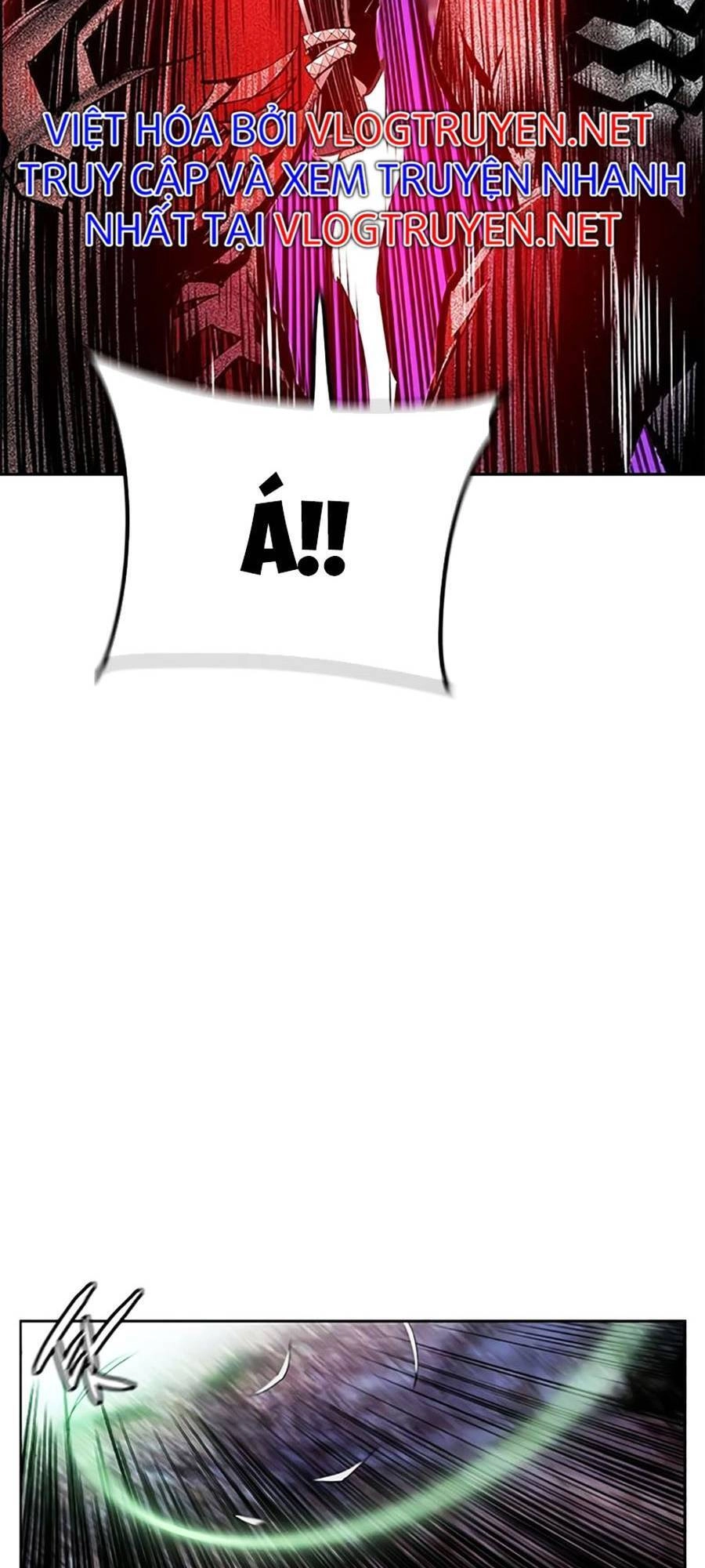 Nhân Trùng Đại Chiến Chapter 79 - 77