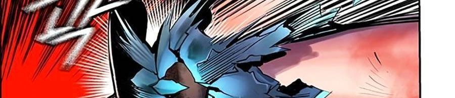 Nhân Trùng Đại Chiến Chapter 79 - 82