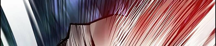 Nhân Trùng Đại Chiến Chapter 79 - 84