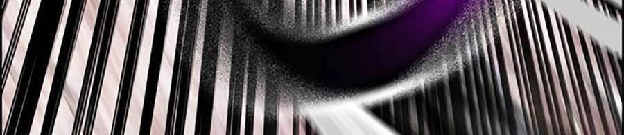 Nhân Trùng Đại Chiến Chapter 79 - 86