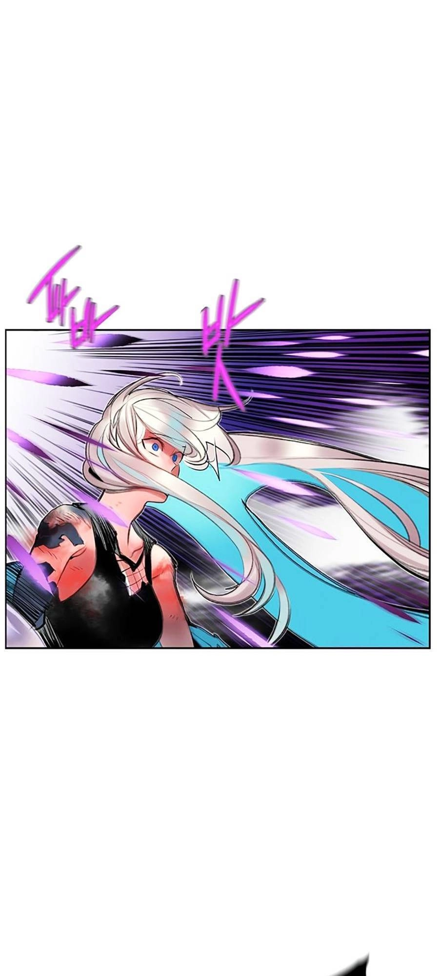 Nhân Trùng Đại Chiến Chapter 79 - 91