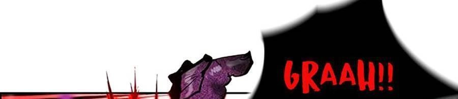 Nhân Trùng Đại Chiến Chapter 79 - 92