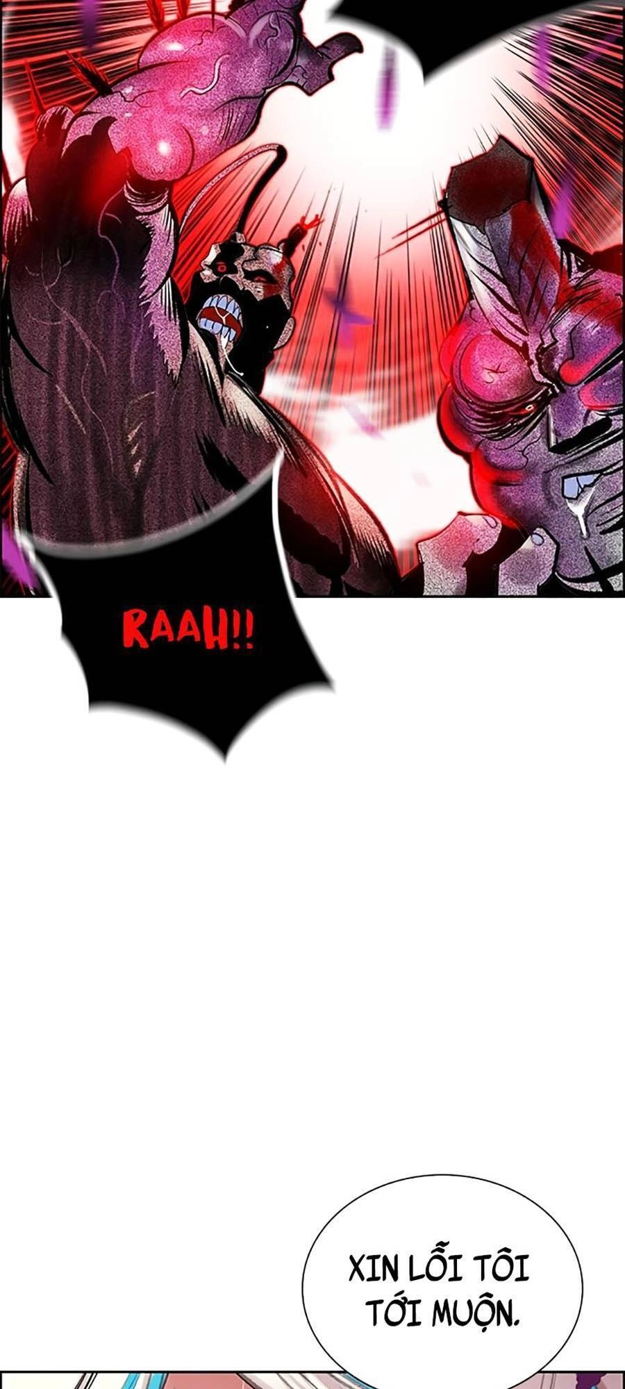 Nhân Trùng Đại Chiến Chapter 79 - 93