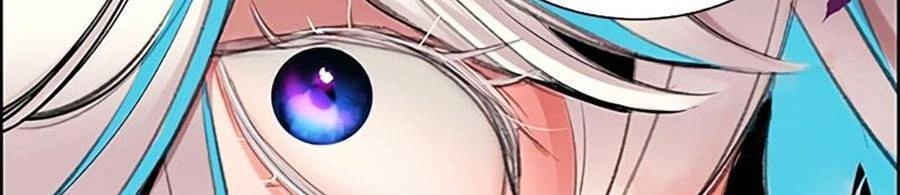 Nhân Trùng Đại Chiến Chapter 79 - 94