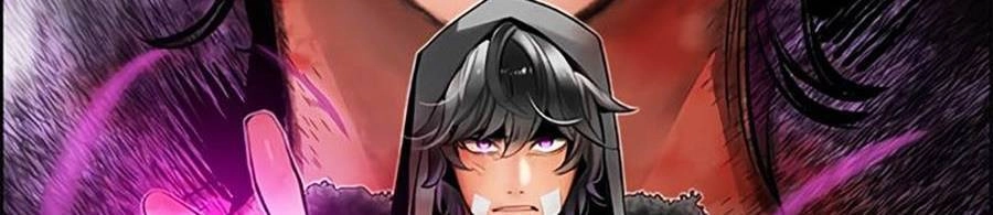 Nhân Trùng Đại Chiến Chapter 79 - 96