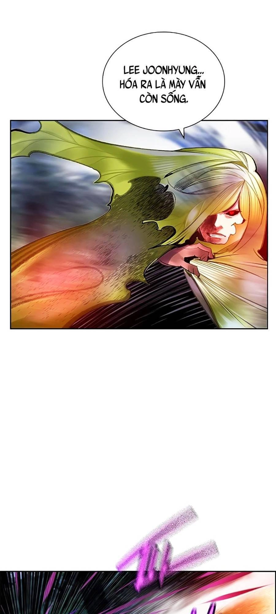 Nhân Trùng Đại Chiến Chapter 79 - 99