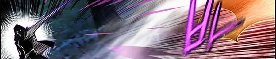 Nhân Trùng Đại Chiến Chapter 79 - 100