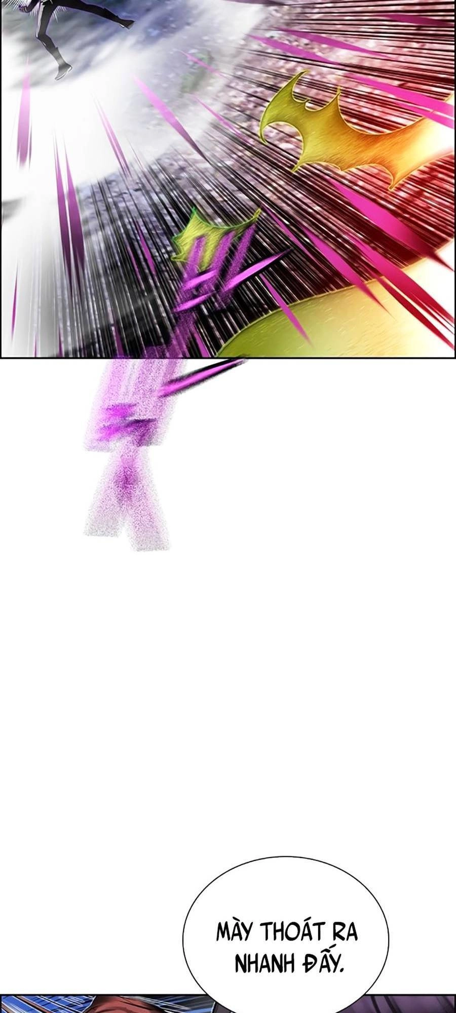 Nhân Trùng Đại Chiến Chapter 79 - 101